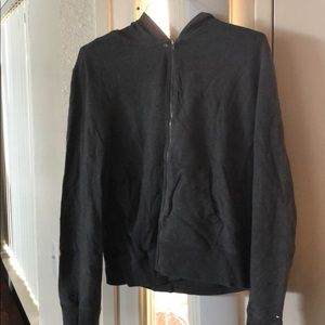 Women’s Tommy Hilfiger jacket